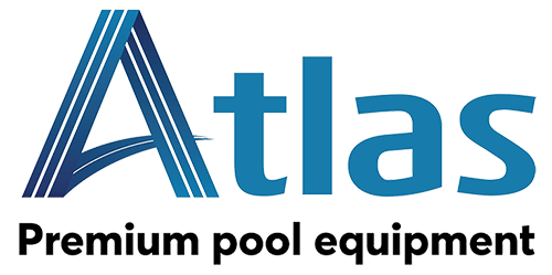 Công ty TNHH Đầu Tư Atlas Việt Nam